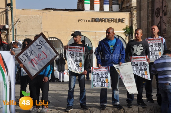 tdahora yaffa shabiba 0308 (7).JPG